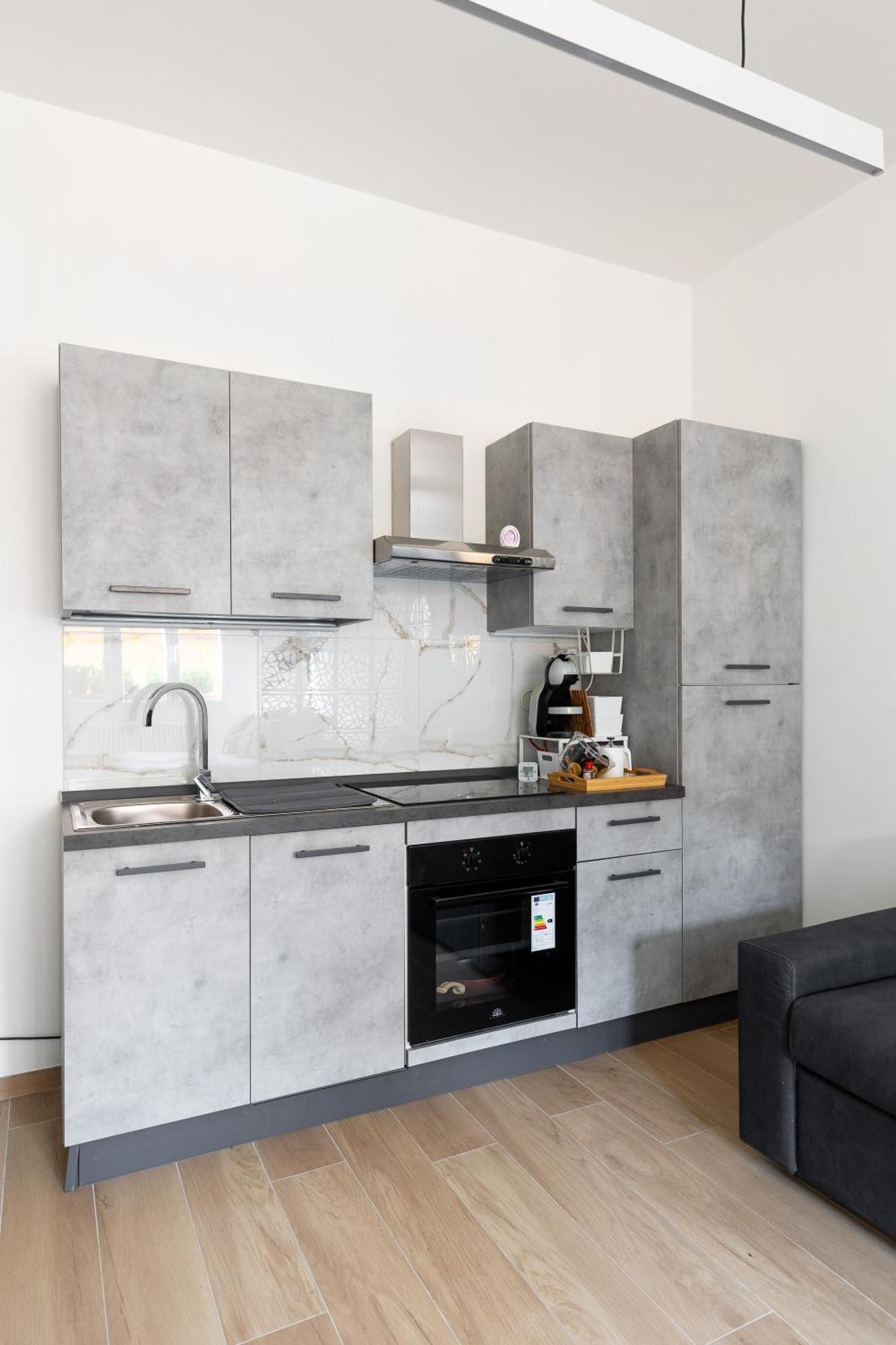 Apartament La Dimora Degli Asinelli Bolonia Zewnętrze zdjęcie