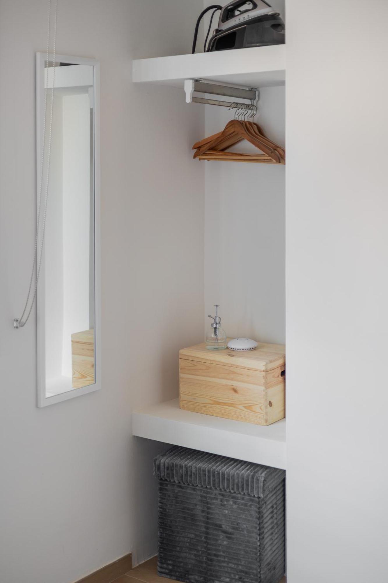 Apartament La Dimora Degli Asinelli Bolonia Zewnętrze zdjęcie