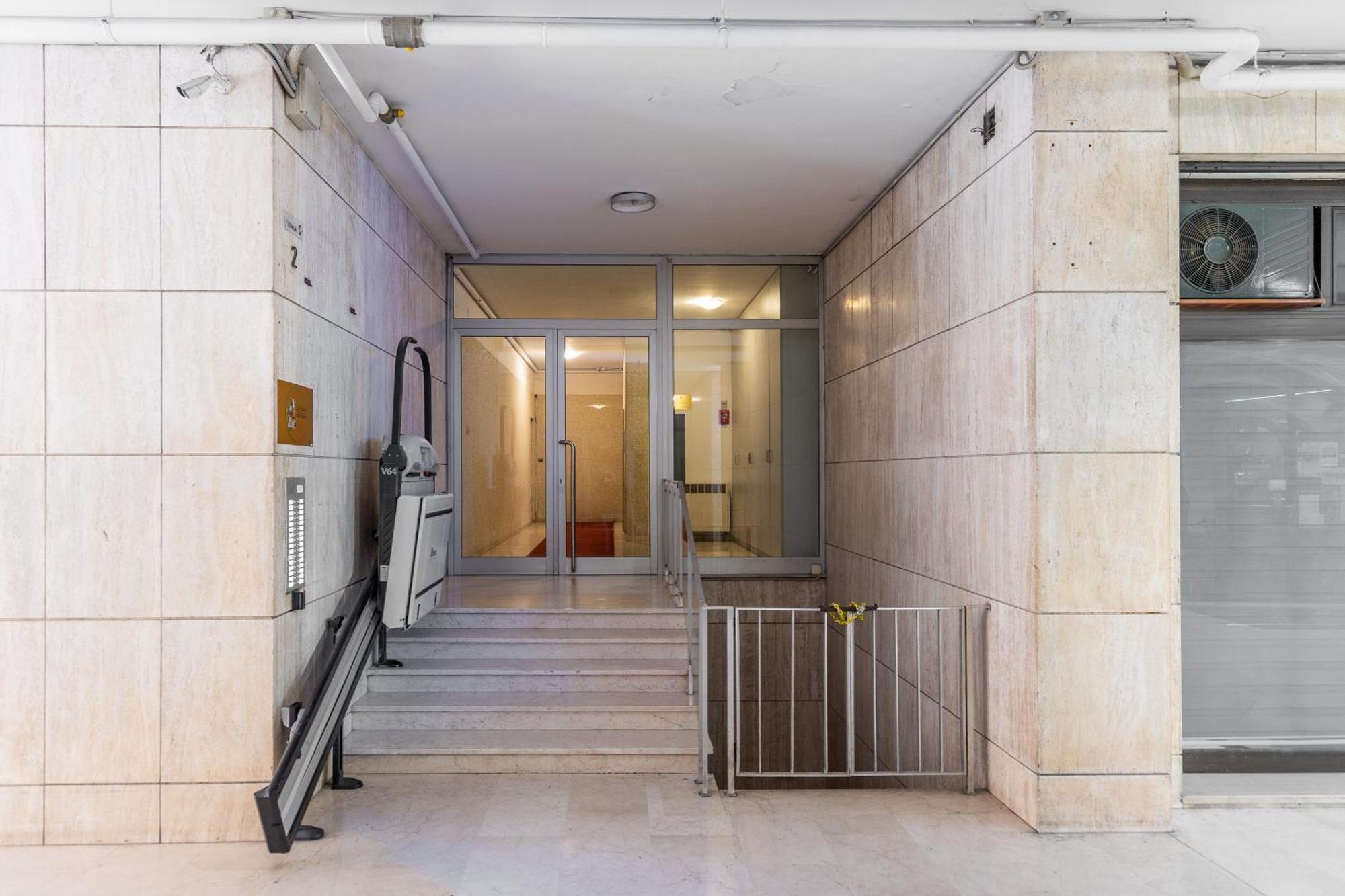 Apartament La Dimora Degli Asinelli Bolonia Zewnętrze zdjęcie