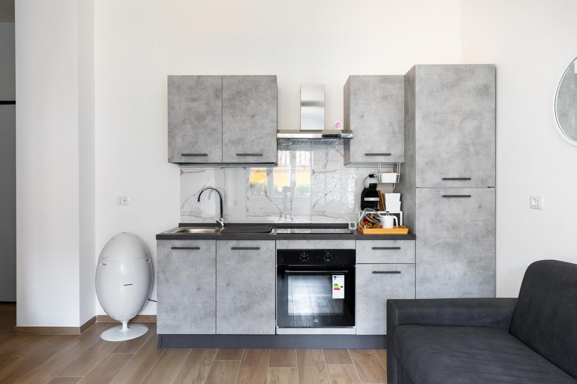 Apartament La Dimora Degli Asinelli Bolonia Zewnętrze zdjęcie